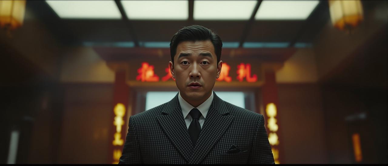 某顶流偷税漏税？税务局已正式介入调查